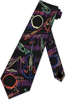 Finger G.love Right ties Set 6ピース Finger G.love Right ties Set 6ピース